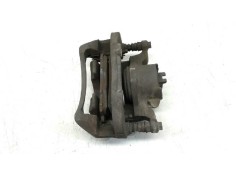 Recambio de pinza freno delantera izquierda para nissan nv 200 (m20) 1.5 dci cat referencia OEM IAM    2