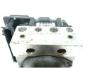 ABS 4541J1 