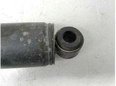 Recambio de amortiguador trasero derecho para nissan nv 200 (m20) 1.5 dci cat referencia OEM IAM    2