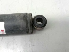 Recambio de amortiguador trasero izquierdo para nissan nv 200 (m20) 1.5 dci cat referencia OEM IAM    2