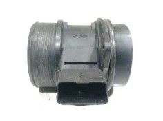 Recambio de caudalimetro para citroen xantia berlina 2.0 hdi 90/109 sx referencia OEM IAM 47112773 9629471080 