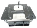 CENTRALITA MOTOR UCE 0281011629 9656494480 9653958980