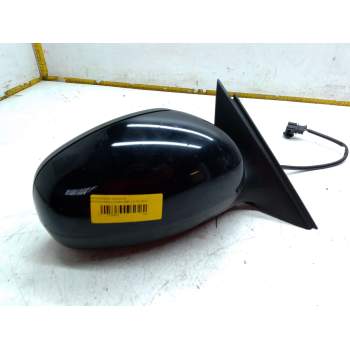 Recambio de retrovisor derecho para skoda fabia ii combi (545) 1.6 tdi referencia OEM IAM 5J1857508  