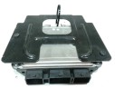 CENTRALITA MOTOR UCE 0281011629 