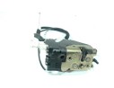 CERRADURA PUERTA DELANTERA DERECHA 9136EV 