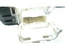 CERRADURA PUERTA DELANTERA DERECHA 9136EV 