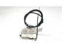 CERRADURA PUERTA DELANTERA DERECHA 9136EV 