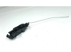 Recambio de maneta interior delantera izquierda para citroen xantia berlina 2.0 hdi 90/109 sx referencia OEM IAM    2