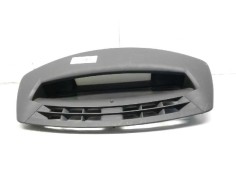 Recambio de cuadro instrumentos para citroen c4 coupe vtr referencia OEM IAM P96572391ZD   2