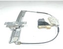 ELEVALUNAS DELANTERO DERECHO 9222R1 