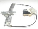 ELEVALUNAS DELANTERO DERECHO 9222R1 