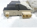 ELEVALUNAS DELANTERO DERECHO 9222R1 