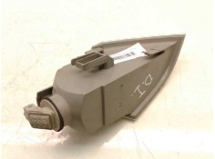 Recambio de piloto delantero izquierdo para citroen xantia berlina 2.0 hdi 90/109 sx referencia OEM IAM    2