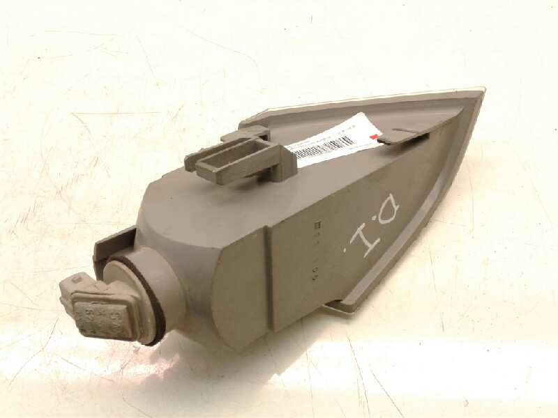 Recambio de piloto delantero izquierdo para citroen xantia berlina 2.0 hdi 90/109 sx referencia OEM IAM   