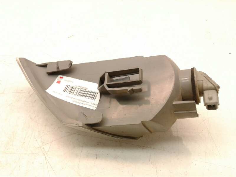 Recambio de piloto delantero izquierdo para citroen xantia berlina 2.0 hdi 90/109 sx referencia OEM IAM   