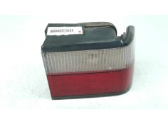 Recambio de piloto trasero derecho para citroen xantia berlina 2.0 hdi 90/109 sx referencia OEM IAM   