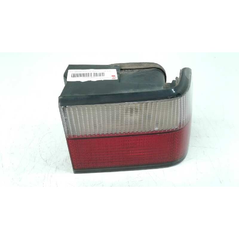 Recambio de piloto trasero derecho para citroen xantia berlina 2.0 hdi 90/109 sx referencia OEM IAM   