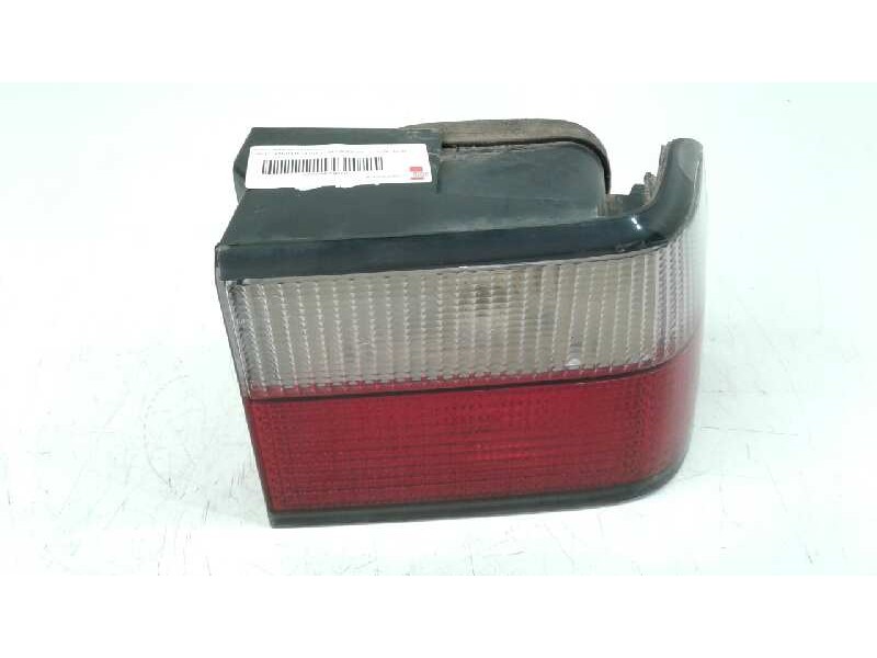 Recambio de piloto trasero derecho para citroen xantia berlina 2.0 hdi 90/109 sx referencia OEM IAM   