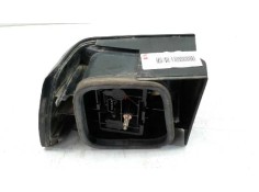Recambio de piloto trasero derecho para citroen xantia berlina 2.0 hdi 90/109 sx referencia OEM IAM    2