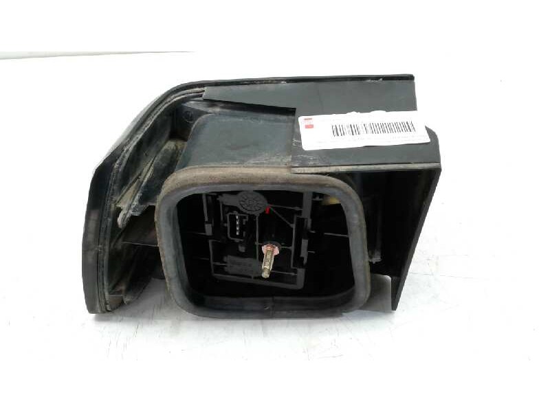 Recambio de piloto trasero derecho para citroen xantia berlina 2.0 hdi 90/109 sx referencia OEM IAM   