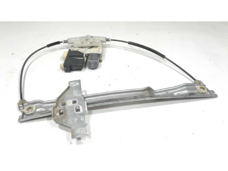 Recambio de elevalunas delantero izquierdo para citroen c4 coupe vtr referencia OEM IAM 9221S1  