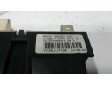 ELEVALUNAS DELANTERO IZQUIERDO 9221S1 
