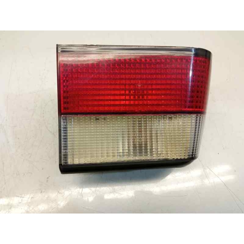 Recambio de piloto trasero izquierdo para citroen xantia berlina 2.0 hdi 90/109 sx referencia OEM IAM   