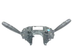 Recambio de mando luces para citroen c4 coupe vtr referencia OEM IAM   