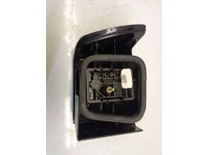 Recambio de piloto trasero izquierdo para citroen xantia berlina 2.0 hdi 90/109 sx referencia OEM IAM    2