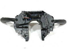 Recambio de mando luces para citroen c4 coupe vtr referencia OEM IAM    2