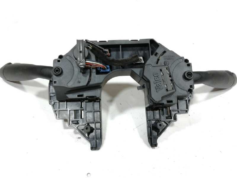 Recambio de mando luces para citroen c4 coupe vtr referencia OEM IAM   