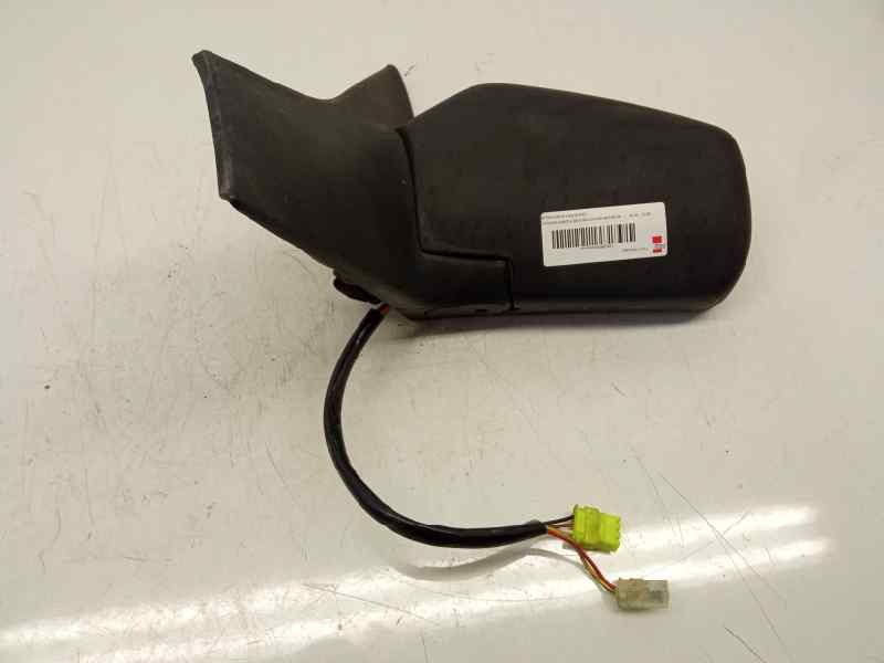 Recambio de retrovisor izquierdo para citroen xantia berlina 2.0 hdi 90/109 sx referencia OEM IAM   