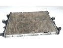 RADIADOR AGUA 7L6121253B 