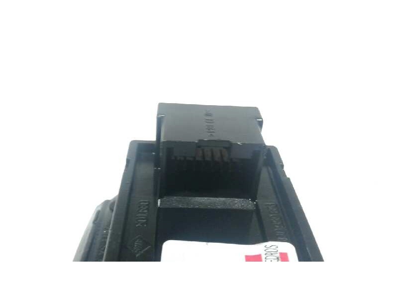 Recambio de maneta interior delantera derecha para citroen c4 coupe vtr referencia OEM IAM 96435310VD  