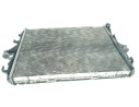 RADIADOR AGUA 7L6121253B 