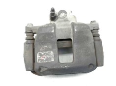 Recambio de pinza freno delantera derecha para citroen c4 coupe vtr referencia OEM IAM 4400X2   2