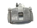 PINZA FRENO DELANTERA DERECHA 4400X2 