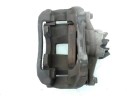 PINZA FRENO DELANTERA DERECHA 4400X2 