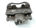 PINZA FRENO DELANTERA DERECHA 4400X2 