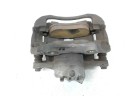 PINZA FRENO DELANTERA IZQUIERDA 4400X1 
