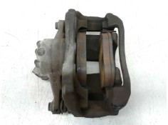 Recambio de pinza freno delantera izquierda para citroen c4 coupe vtr referencia OEM IAM 4400X1   2