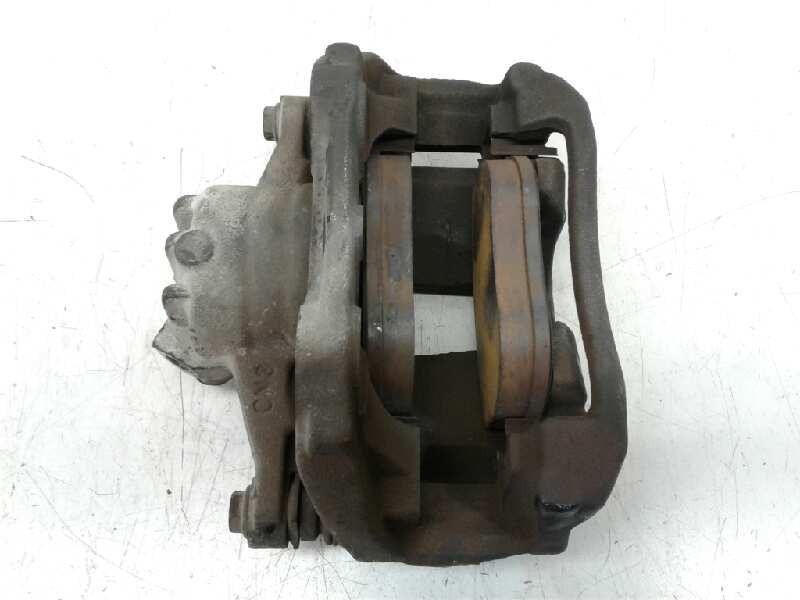 Recambio de pinza freno delantera izquierda para citroen c4 coupe vtr referencia OEM IAM 4400X1  