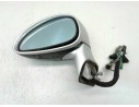 RETROVISOR IZQUIERDO 8149YT 