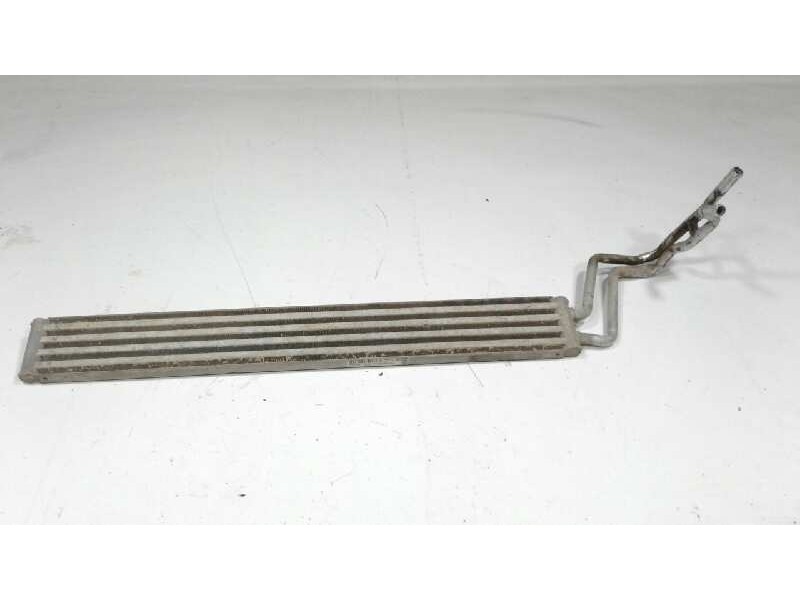 Recambio de radiador gasoil para volkswagen touareg (7la) tdi v6 referencia OEM IAM 7L6422885E  