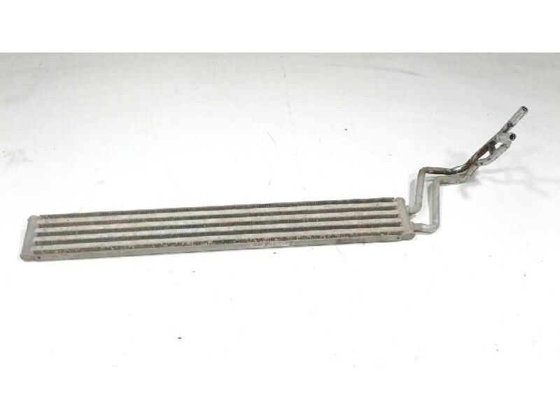 Recambio de radiador gasoil para volkswagen touareg (7la) tdi v6 referencia OEM IAM 7L6422885E  