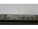 RADIADOR GASOIL 7L6422885E 