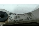 RADIADOR AGUA 7L6121212B 