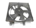 ELECTROVENTILADOR 214819F000 