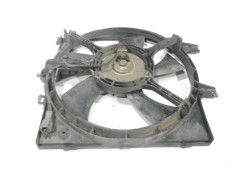 Recambio de electroventilador para nissan primera berlina (p11) slx referencia OEM IAM 214819F000   2