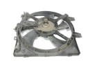 ELECTROVENTILADOR 214819F000 